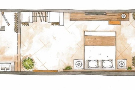 Friday Attitude - 19