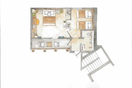 Friday Attitude - 20