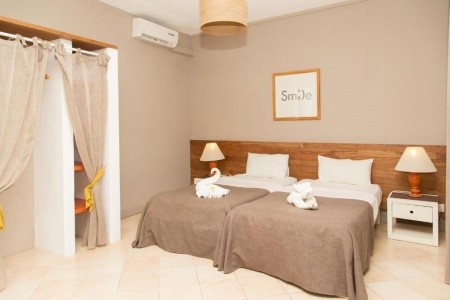 Friday Attitude - 21