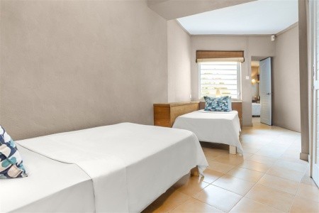 Friday Attitude - 22