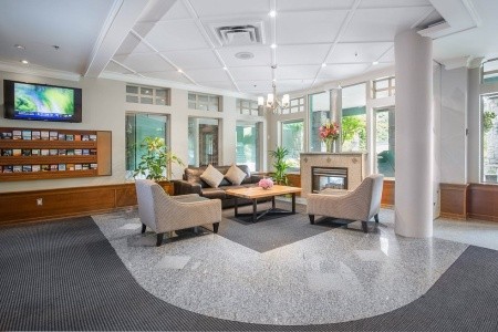 Pinnacle Whistler - 9