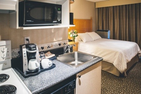 Pinnacle Whistler - 11