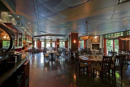 Pinnacle Whistler - 19