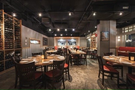 Pinnacle Whistler - 20