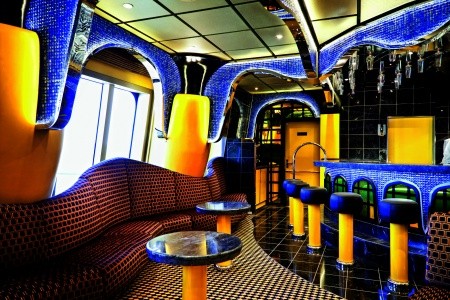 Costa Fascinosa - 12