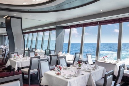 Msc Bellissima - 12