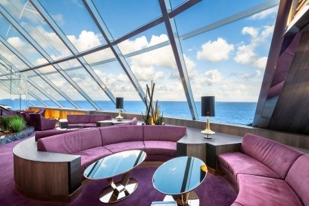 Msc Bellissima - 16