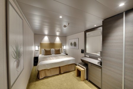 Msc Bellissima - 24