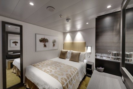 Msc Bellissima - 25
