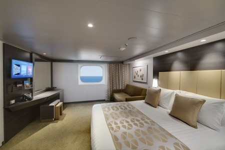 Msc Bellissima - 26