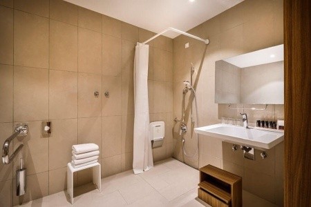 Valamar Girandella Maro Suites - 7