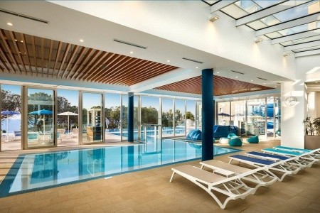 Valamar Girandella Maro Suites - 18