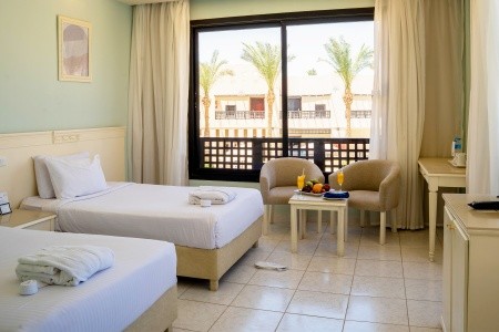 Blend Club Aqua Resort (Ex. Golden Five Club) - 15