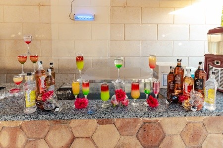 Blend Club Aqua Resort (Ex. Golden Five Club) - 27