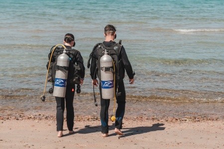 Blend Club Aqua Resort (Ex. Golden Five Club) - 33