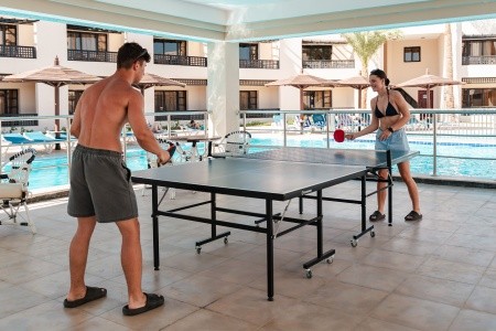 Blend Club Aqua Resort (Ex. Golden Five Club) - 34