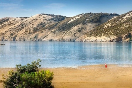 San Marino Hotel (Ex. Veli Mel) - 16