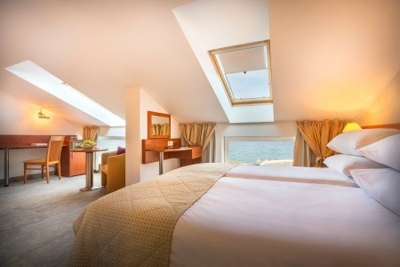 Sunny Baška Residence (Ex. Zvonimir) - 6