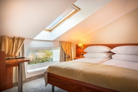 Sunny Baška Residence (Ex. Zvonimir) - 7