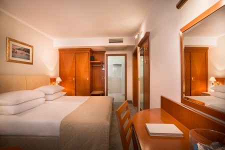 Sunny Baška Residence (Ex. Zvonimir) - 11