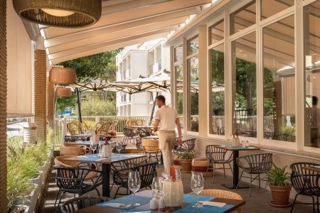 Sunny Baška Residence (Ex. Zvonimir) - 15