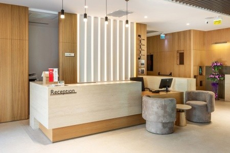 Turecko Side Seher Side Quality Resort & Spa 9 dňový pobyt All Inclusive Letecky Letisko: Praha August 2026 (10/08/26-18/08/26)