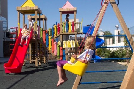 Turecko Side Seher Sun Palace Resort & Spa 9 dňový pobyt All Inclusive Letecky Letisko: Praha June 2026 (22/06/26-30/06/26)