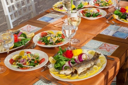 Turecko Side Seher Sun Palace Resort & Spa 9 dňový pobyt All Inclusive Letecky Letisko: Praha June 2026 (22/06/26-30/06/26)