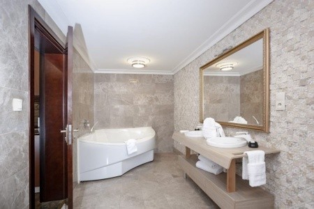 Penzion River (Ždiar) - 9