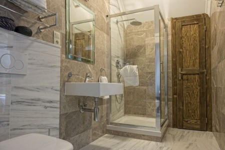 Penzion River (Ždiar) - 13