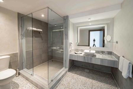 Pickalbatros Vita Resort - Portofino Marsa Alam - 41