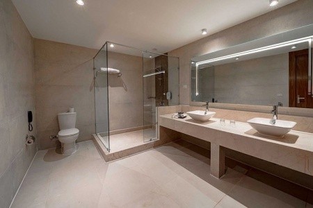 Pickalbatros Vita Resort - Portofino Marsa Alam - 44