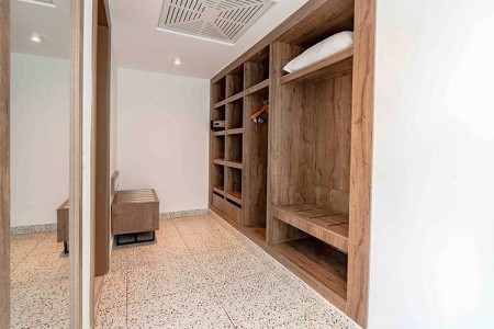 Pickalbatros Vita Resort - Portofino Marsa Alam - 47