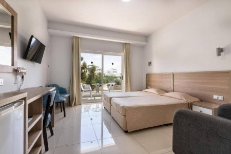 Bellini Bungalows - 5