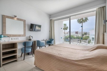 Bellini Bungalows - 7