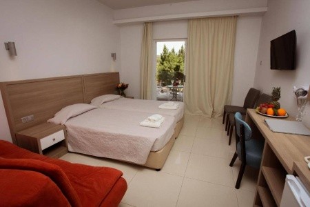 Bellini Bungalows - 9