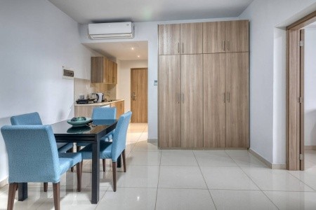 Bellini Bungalows - 11