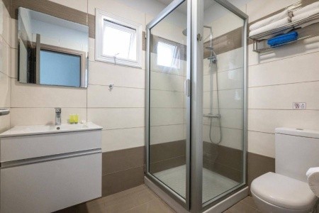 Bellini Bungalows - 14