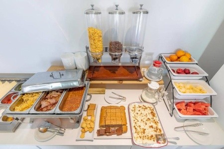 Bellini Bungalows - 18