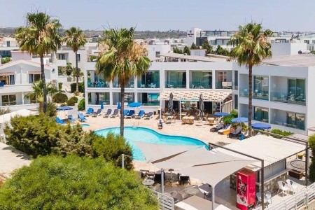 Bellini Bungalows - 19