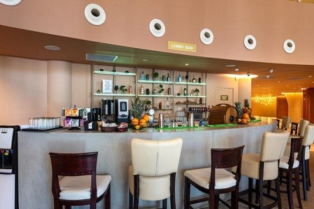 Zenith (Ex.marlin Beach) - 11