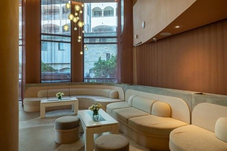 Zenith (Ex.marlin Beach) - 15