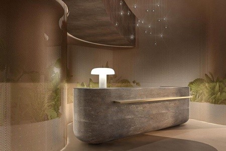 Zenith (Ex.marlin Beach) - 17