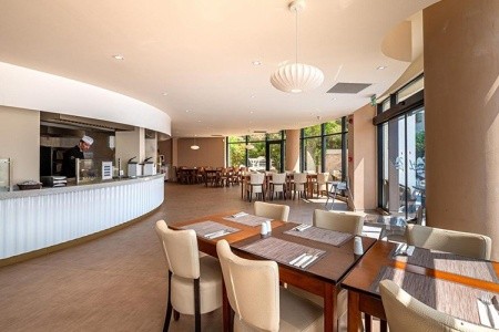 Zenith (Ex.marlin Beach) - 20