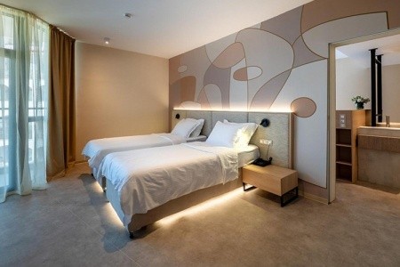 Zenith (Ex.marlin Beach) - 22