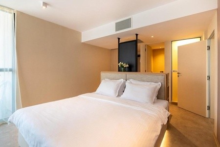 Zenith (Ex.marlin Beach) - 23