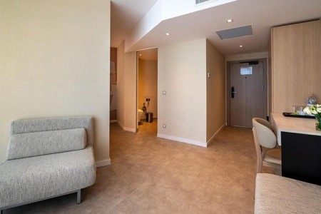 Zenith (Ex.marlin Beach) - 26