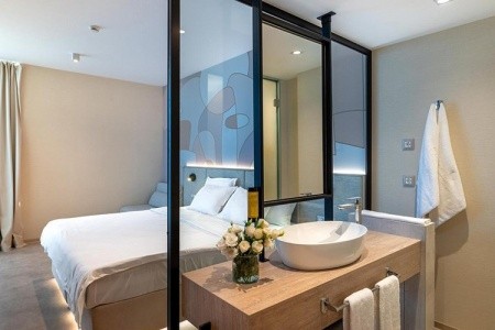 Zenith (Ex.marlin Beach) - 35