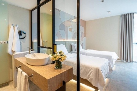 Zenith (Ex.marlin Beach) - 39