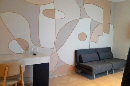 Zenith (Ex.marlin Beach) - 47